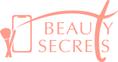 BeautySecrets